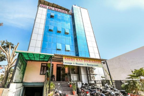 Hotel Shri Sai Paradise